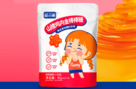 ��С�����ǰ�����