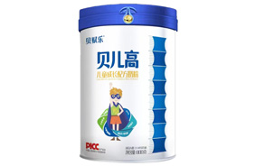 ؐ�x��(l��)ؐ���߃�ͯ���L(zh��ng)�̷�