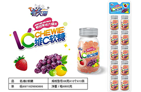 �w��؈?ji��n)���ܛ�? />
					<div   id=