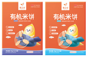 ��֮���ЙC���