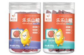 ��֮�Ș���ɽ�