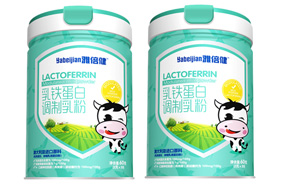 �ű������F�����{(di��o)�����