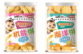 �ű����