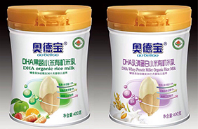 �W��С���ЙC����