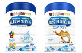 �ű������׷�