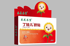 �����������ރ�Ě�N