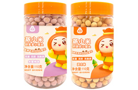 �̶���С��С�z�^