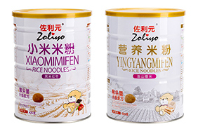 ​����Ԫ�׷�