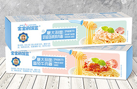 �����������������u