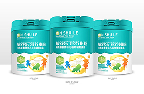 ���昷�I�B(y��ng)�׷�