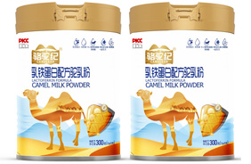 ��o���F�����䷽����