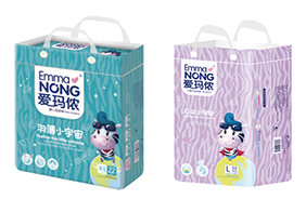 ��(��i)���z�냺����ѝ