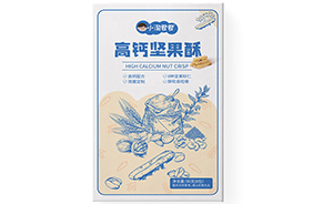 С�Ծ������}�Թ���