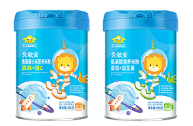 ��ܐ�(��i)��������������I(y��ng)�B(y��ng)�׷�