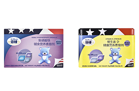 ���D������ʳϵ��