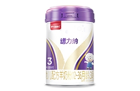 �V���{���׃��䷽���̷�