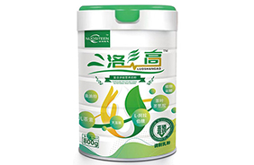 �Z˹�ض�����ߏͺ϶๦�ܠI�B(y��ng)�̷�