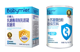 ؐ�ۃ�ˮ�K��������ø��(f��)�Ϸ�