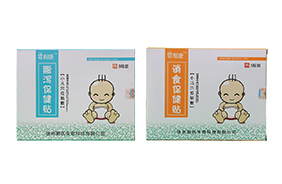 ���n�������N