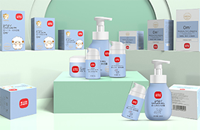 ��(y��u)ؐ��-ؐ���H�oϵ��