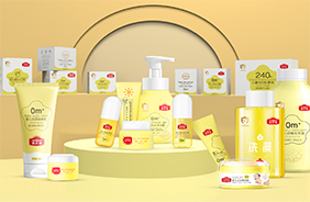 ��(y��u)ؐ��-��(y��u)�۱��oϵ��