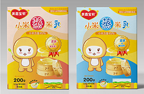 ���Ό�ؐС��������