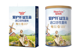 ����ķ���o��������