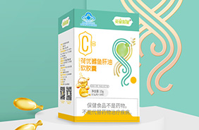 Ӣ֪ͯ�����z�ǹ�