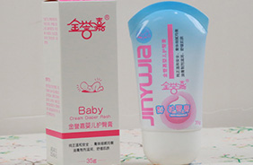 ���u(y��)�΋냺�o(h��)�θ�