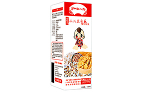 �o�ݷʃ���С��ƥ����ֲ���Һ