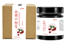 ����(��i)ɽ������