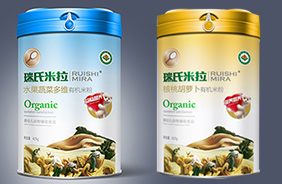 ���������ЙC(j��)�׷�