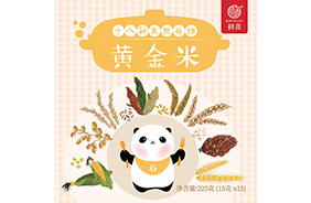 ��ϲ�S����