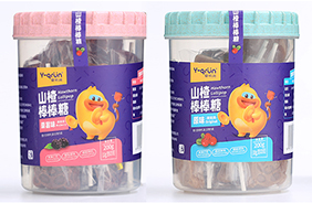 ���(r��n)ɽ髰�����