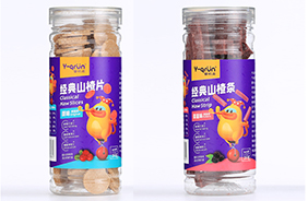 ���(r��n)��(j��ng)��ɽ�