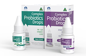 �W˹���(f��)�����������΄�