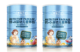 �B(y��ng)��֮�����׃��I(y��ng)�B(y��ng)��