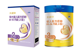 ��c���׃��̷�