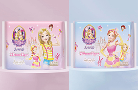 �K��¶���l(w��i)����