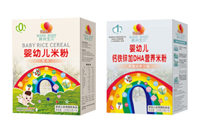 ���݌�ؐ�I(y��ng)�B(y��ng)�׷�