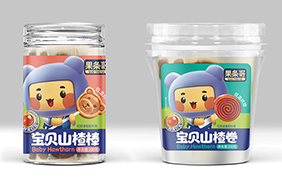 ���l��ɽ���ʳ