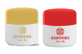 �h��Ħ�ౣ����