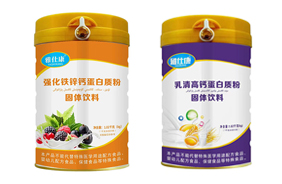 ���˿������|��