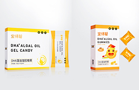 ������ͯDHA����