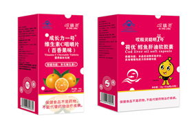 �����`�{(l��n)ñ����Ʒ