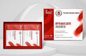 �ػ�����ĸѪ�t���F