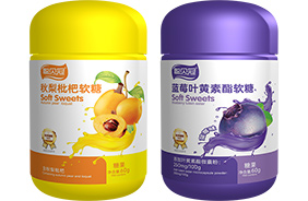 ؐ�ڠI(y��ng)�B(y��ng)ܛ��