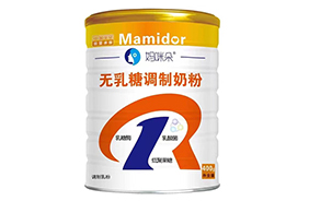 �����o�����{(di��o)�����