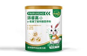 ��������ߦ�-�����������ŠI�B(y��ng)��