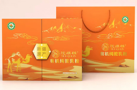 ������ЙC(j��)������